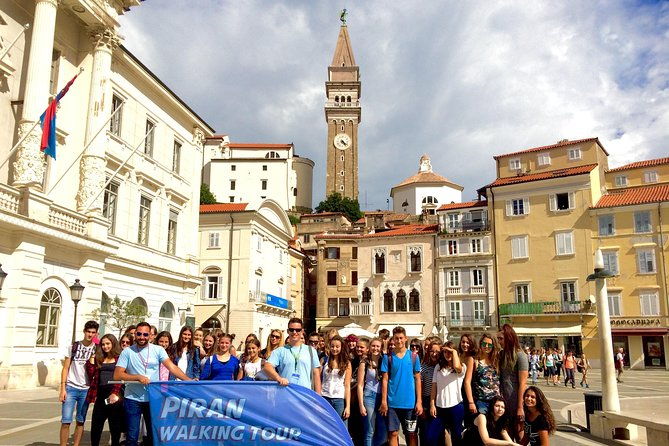 piran-walking-tour-with-local-wine-and-food-tasting