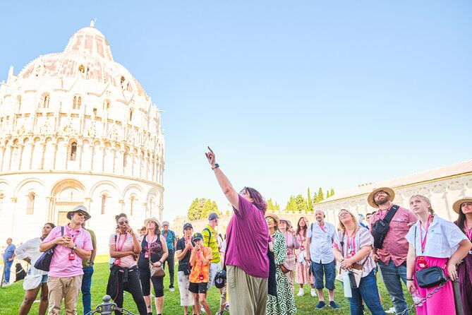pisa-and-piazza-dei-miracoli-half-day-tour-from-florence