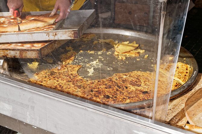 pisa-flavours-a-full-meal-walking-food-tour-by-do-eat-better