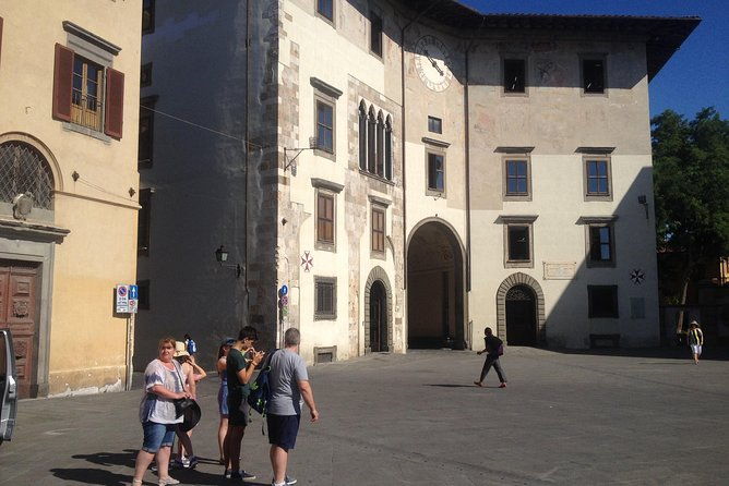 pisa-florence-highlights-shore-excursion-from-livorno-port