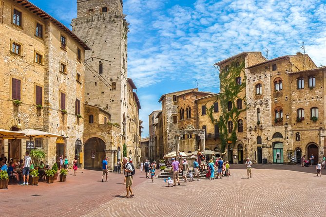 pisa-siena-and-san-gimignano-day-trip-with-lunch-wine-pairing