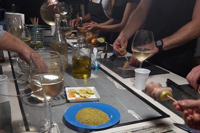pistacchio-land-cooking-class-in-palermo