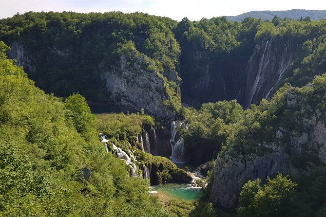 plitvice-and-rastoke-day-trip-from-zagreb-w-ticket-guar-dep