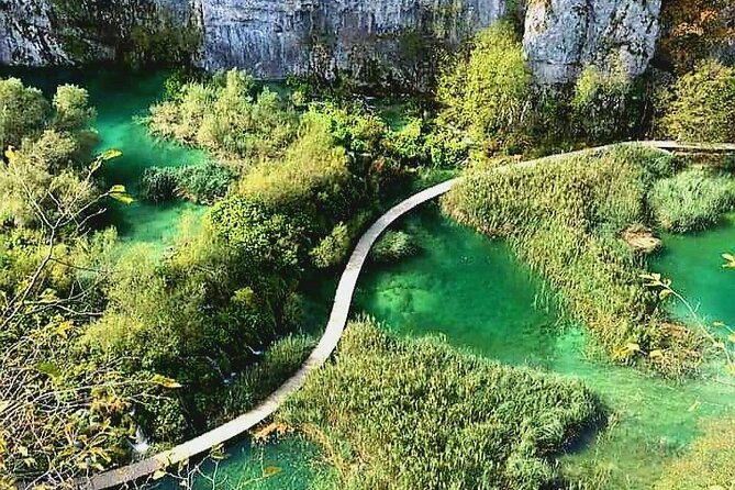 plitvice-lakes-excursion-day-tour-from-zadar