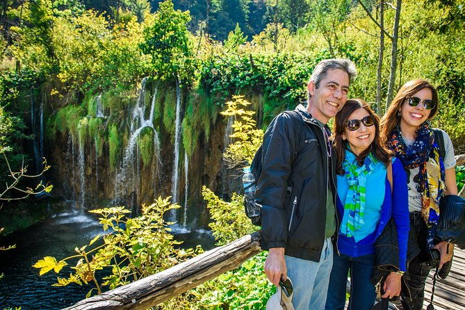 plitvice-lakes-group-tour-from-split-or-trogir-included-entry-ticket