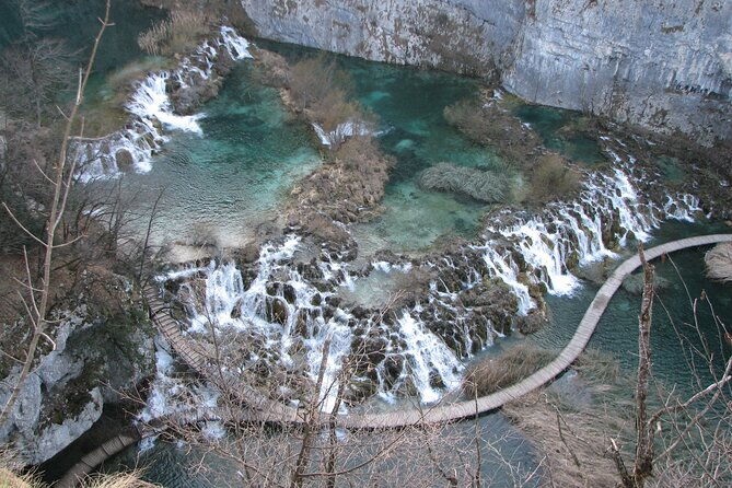 plitvice-lakes-guided-tour