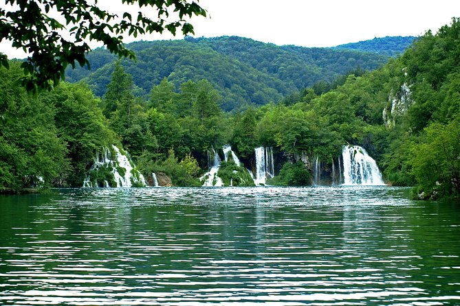 plitvice-lakes-rastoke-small-group-w-ticket-eng-or-esp