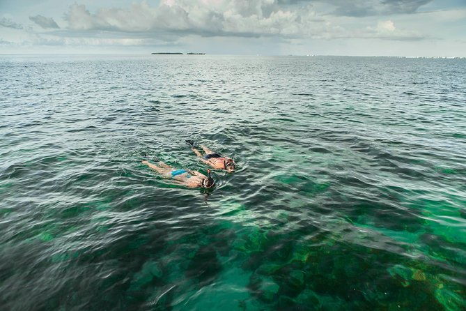 pm-half-day-trip-from-key-west-with-kayaking-snorkeling-sunset