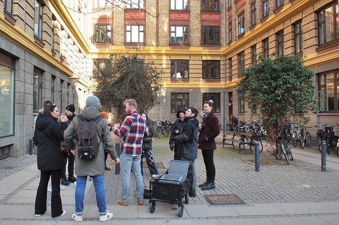 politically-incorrect-beer-walk