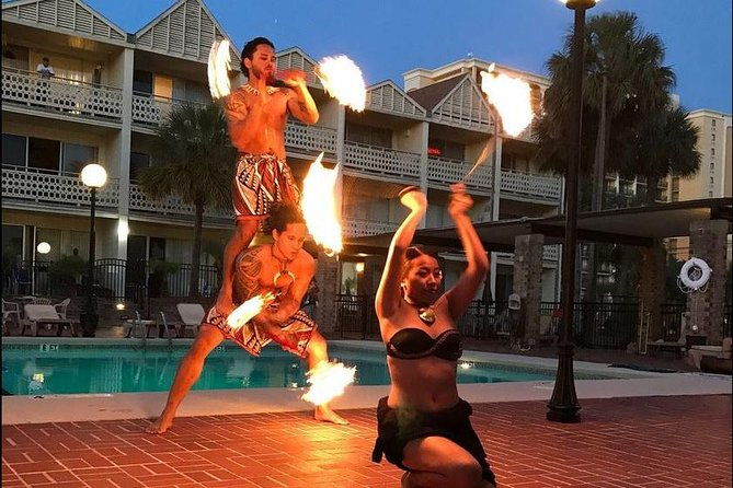 polynesian-fire-luau-and-dinner-show-ticket-in-myrtle-beach