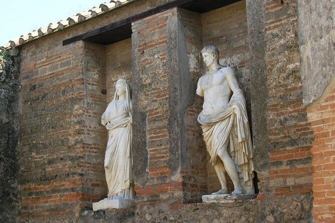 pompei-three-hours-with-an-expert-guide