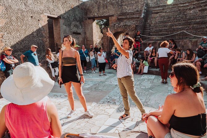 pompeii-2-hour-private-tour-with-an-archaeologist-ticket-included