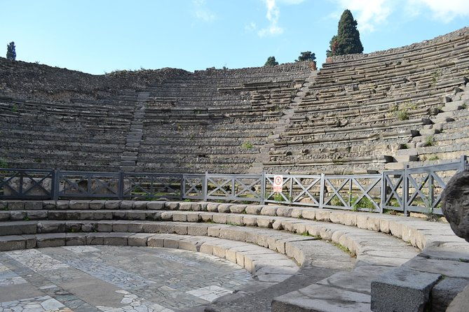 pompeii-3-hours-walking-tour-led-by-an-archaeologist