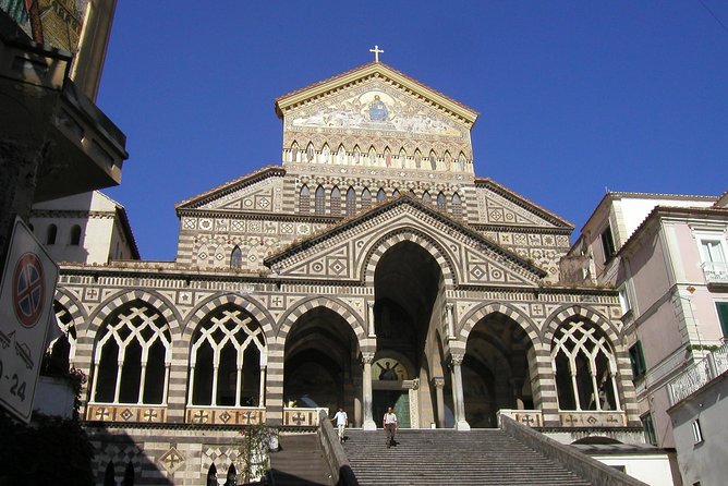 pompeii-and-amalfi-coast-day-trip-from-naples