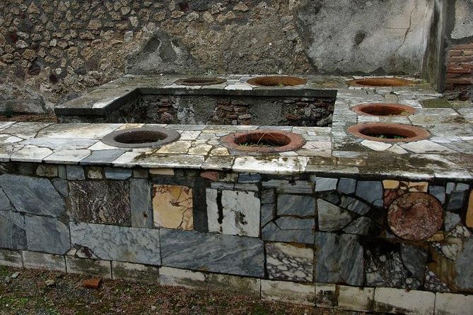 pompeii-and-amalfi-coast-port-tour-driver-only-self-touring