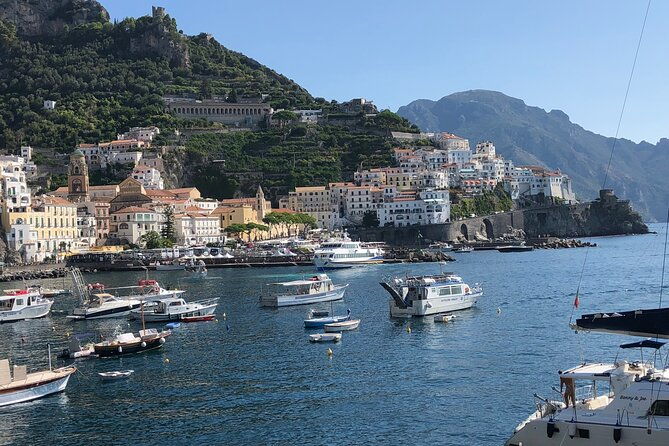 pompeii-and-the-divine-amalfi-coast-private-tour