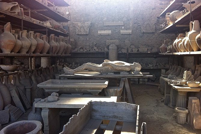 pompeii-and-villa-of-the-mysteries