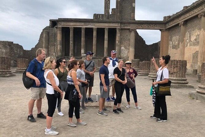 pompeii-herculaneum-and-winery-tour