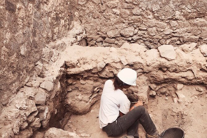 pompeii-private-tour-with-an-archaeologist-and-skip-the-line