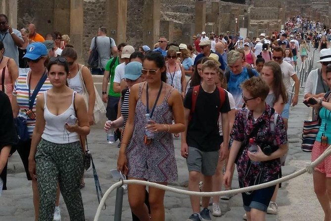 pompeii-the-ancient-city-tourtransfer
