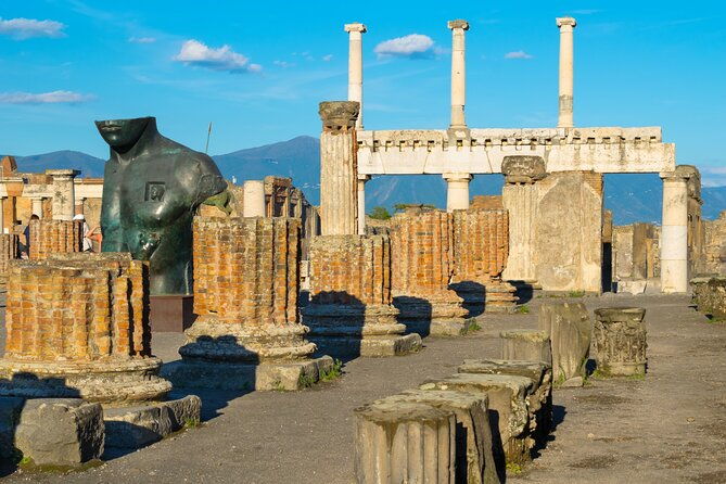 pompeii-ticket-with-optional-guided-tour