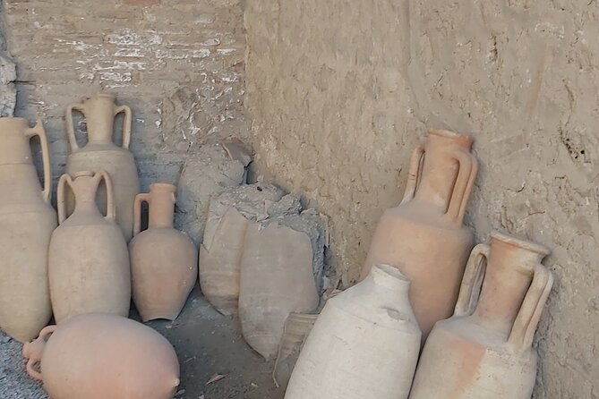 pompeii-tour-with-archaeologist