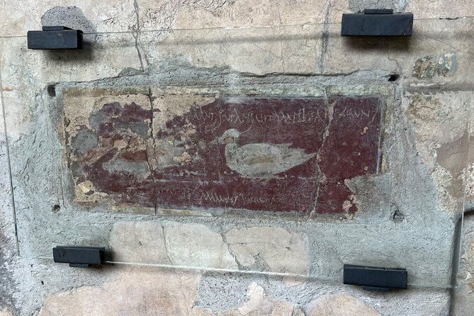 pompeii-walking-tour-2hrs