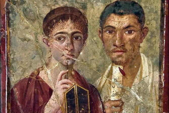 pompeii-walking-tour-with-a-licensed-guide