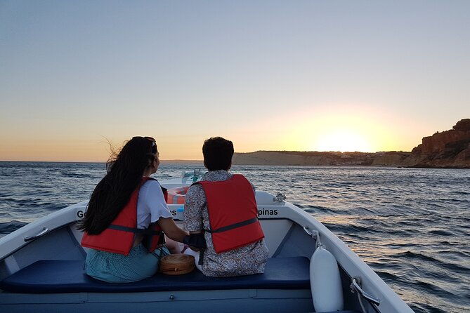 ponta-da-piedade-sunset-tour-in-lagos-algarve