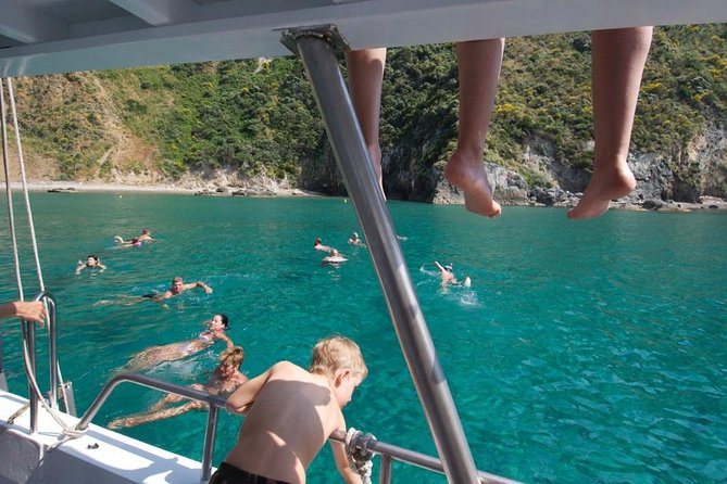ponza-island-5-hr-boat-excursion-with-swimming-stops-and-lunch