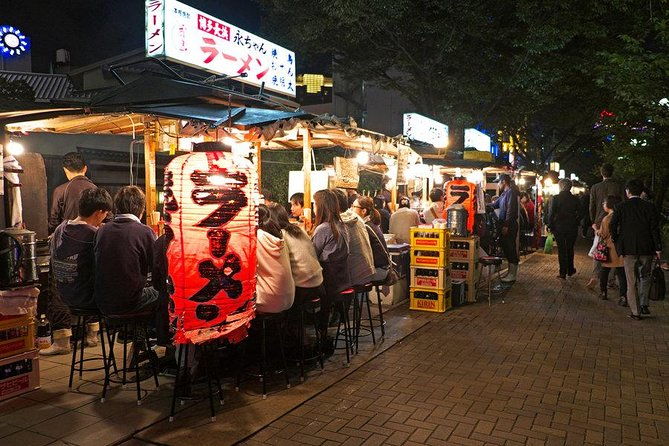 port-pick-up-hakata-private-tour-licensed-guide%ef%bc%86-vehicle