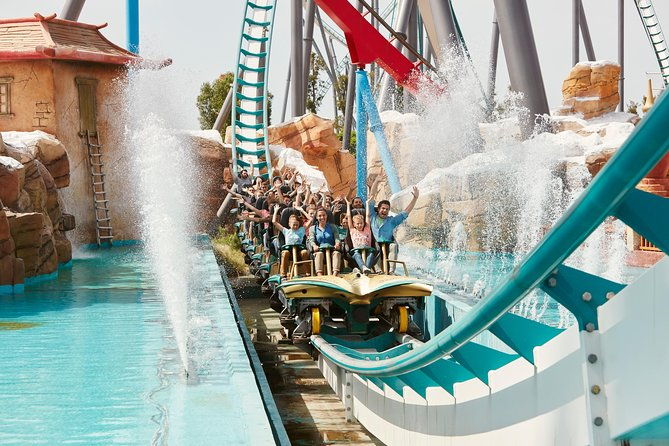 portaventura-park-and-ferrari-land-day-trip-from-barcelona