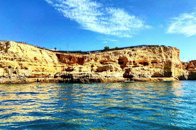portimao-benagil-caves-speedboat-tour