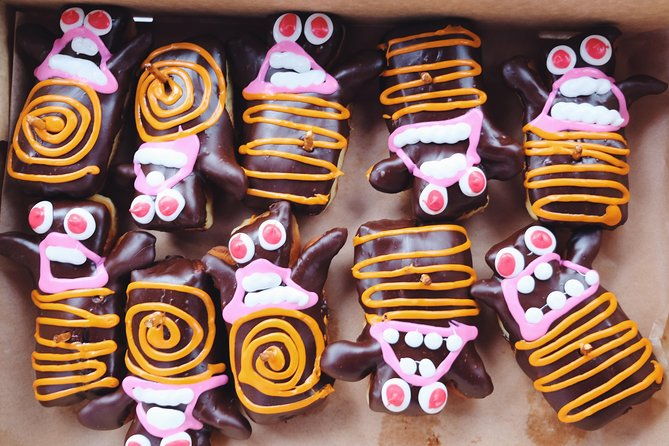 portland-delicious-donut-adventure-walking-food-tour