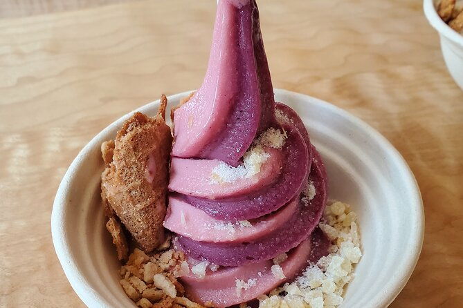 portland-ice-cream-tour