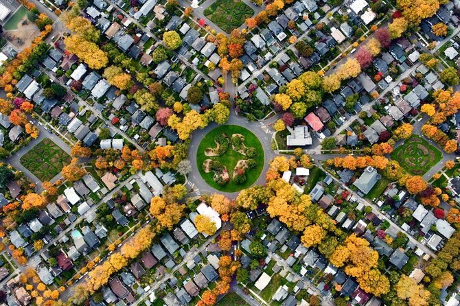 portland-oregon-city-tour-parks-plazas-and-views