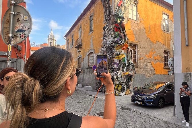 porto-adventure-explore-the-city-from-inside