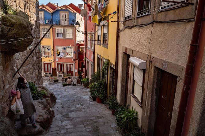 porto-half-day-photo-tour
