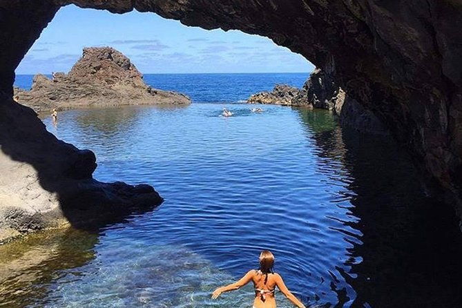 porto-moniz-lava-pools-fanal-forest-and-skywalk-4x4-experience