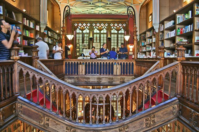 porto-private-guided-walking-tour