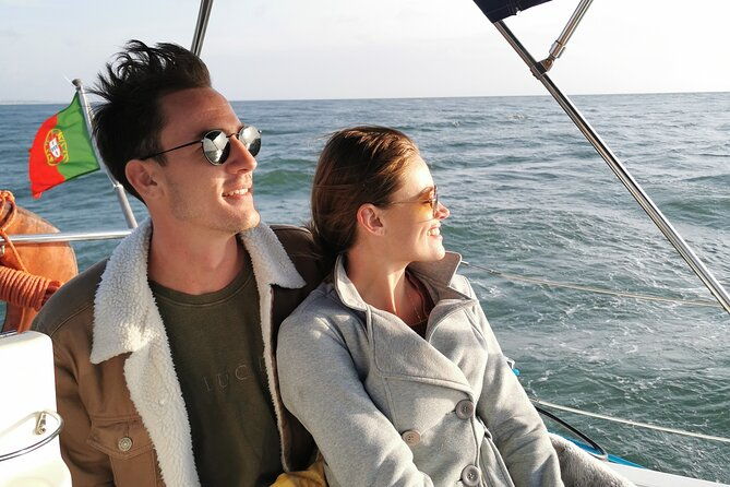 porto-sunset-or-daytime-charming-sailboat-cruise-on-the-douro-river