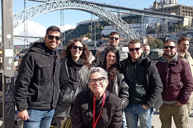 porto-walking-tour-the-perfect-introduction-to-the-city