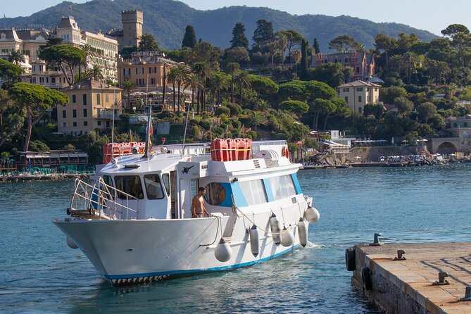 portofino-boat-and-walking-tour-with-pesto-cooking-lunch