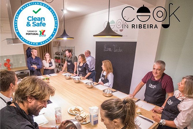portuguese-cooking-class-in-porto-with-portuguese-wine