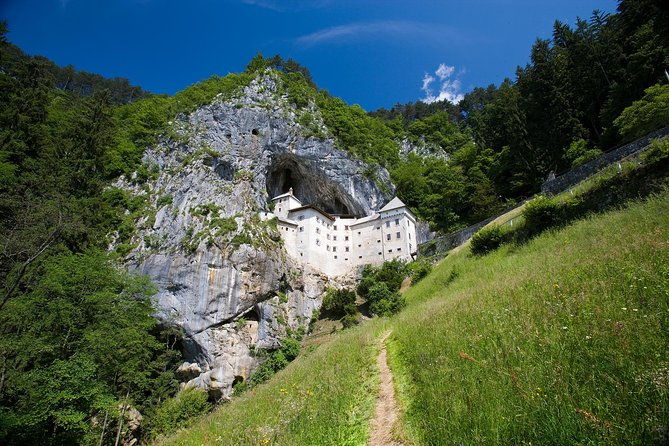 postojna-cave-predjama-castle-from-trieste