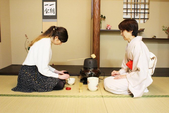 practicing-zen-through-japanese-tea-ceremony