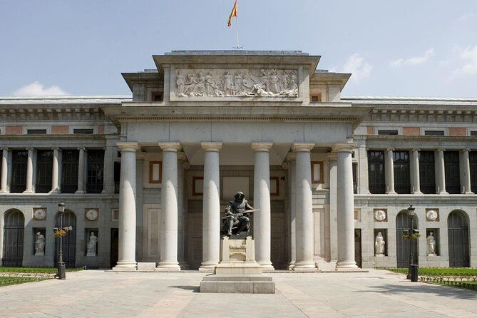 prado-museum-guided-tour-with-skip-the-line-ticket