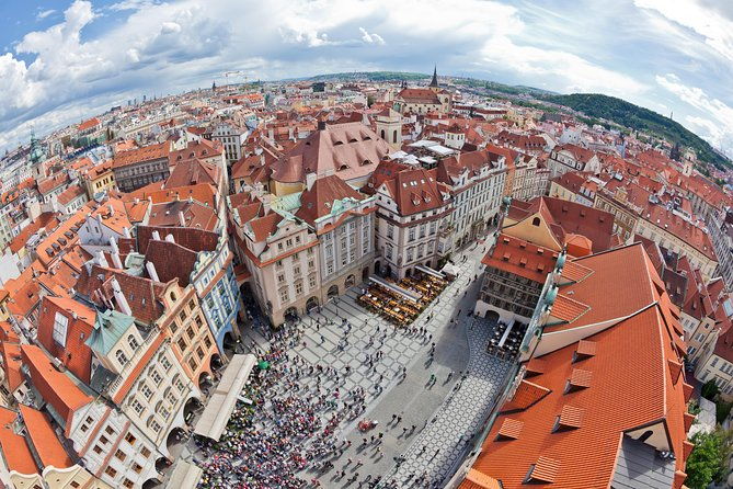 prague-airport-shared-arrival-transfer