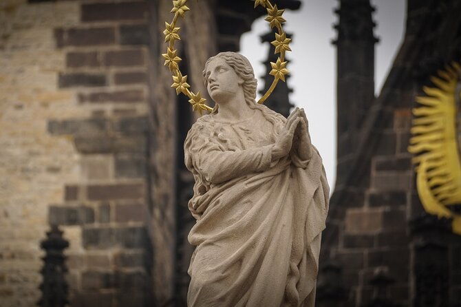 prague-castle-grounds-highlights-%ef%b8%8fsmall-group-with-pragueway