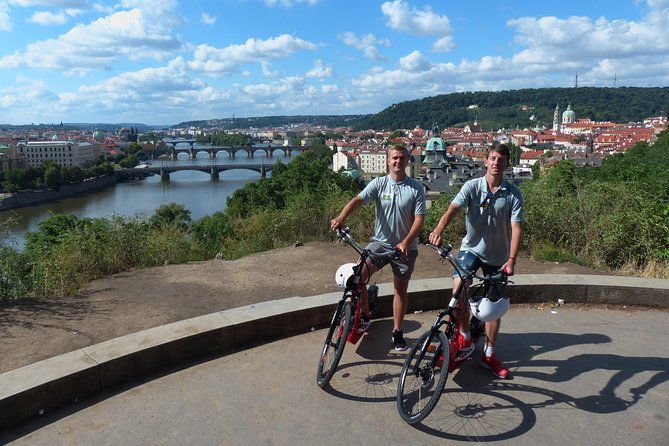 prague-e-scooter-sightseeing-small-group-or-private-tour-free-taxi-pick-up